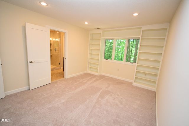 72 Stoneridge Road, Durham, NC 27705