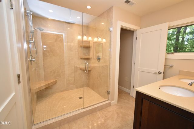 72 Stoneridge Road, Durham, NC 27705