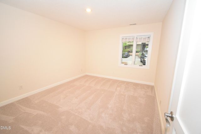 72 Stoneridge Road, Durham, NC 27705