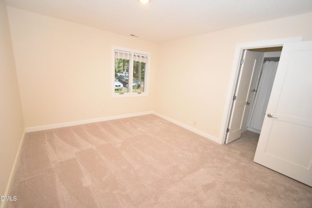 72 Stoneridge Road, Durham, NC 27705