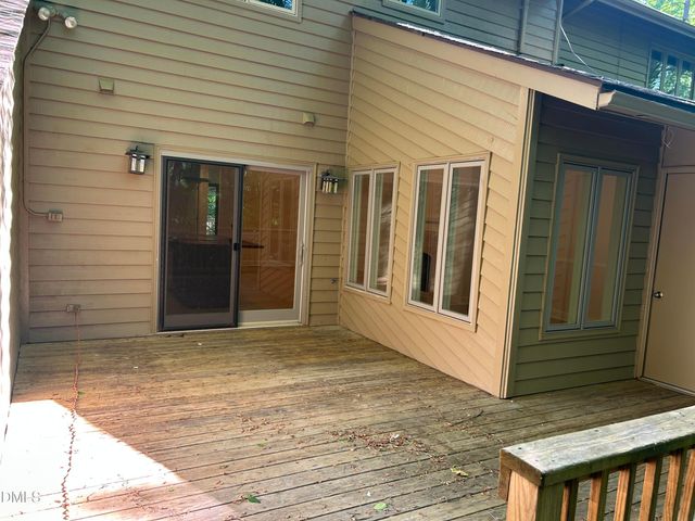 72 Stoneridge Road, Durham, NC 27705