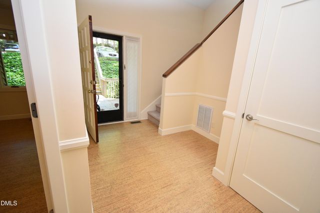 72 Stoneridge Road, Durham, NC 27705