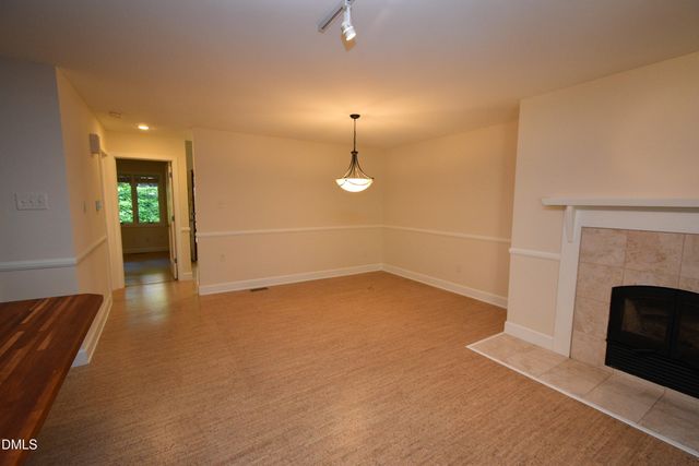 72 Stoneridge Road, Durham, NC 27705