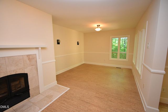 72 Stoneridge Road, Durham, NC 27705