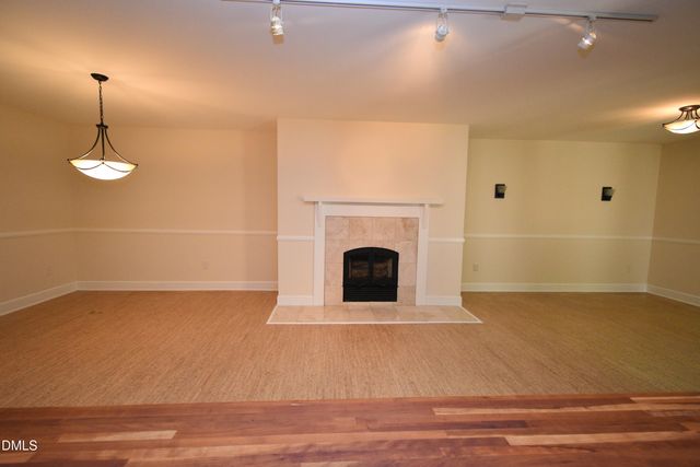 72 Stoneridge Road, Durham, NC 27705