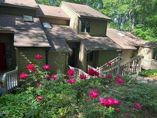 72 Stoneridge Road, Durham, NC 27705