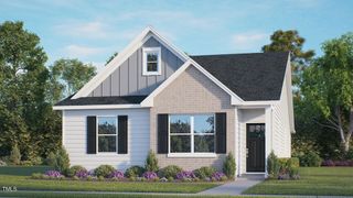 577 Lemon Daisy Lane, Knightdale, NC 27545