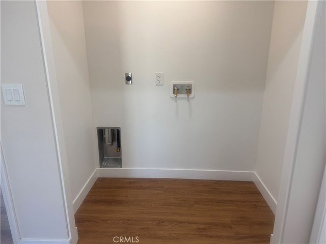 7661 El Rovia, Buena Park, CA 90620
