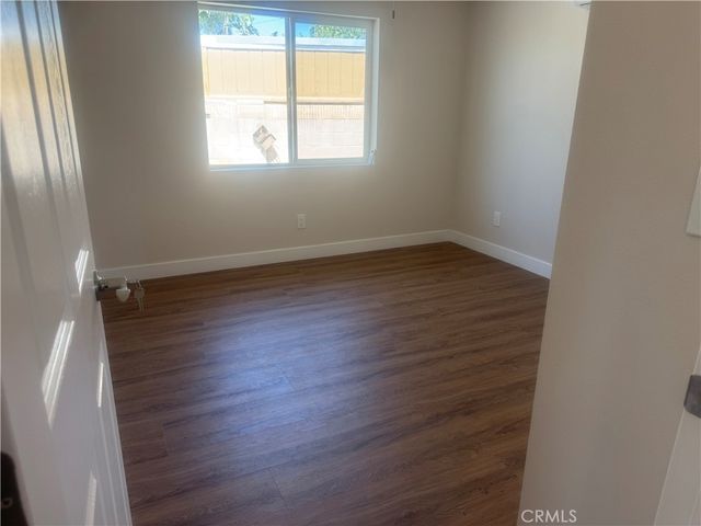 7661 El Rovia, Buena Park, CA 90620