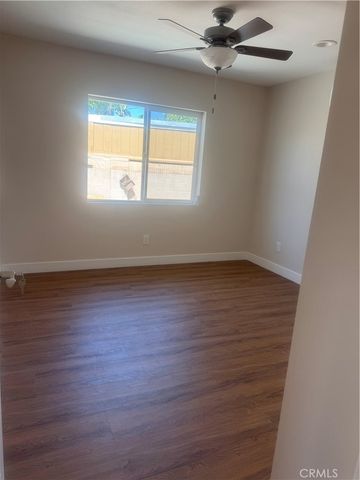 7661 El Rovia, Buena Park, CA 90620