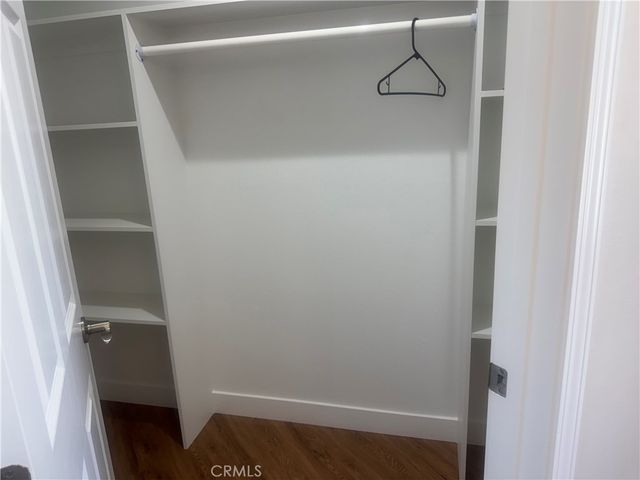 7661 El Rovia, Buena Park, CA 90620