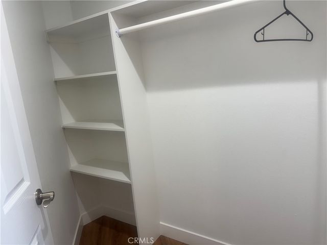 7661 El Rovia, Buena Park, CA 90620