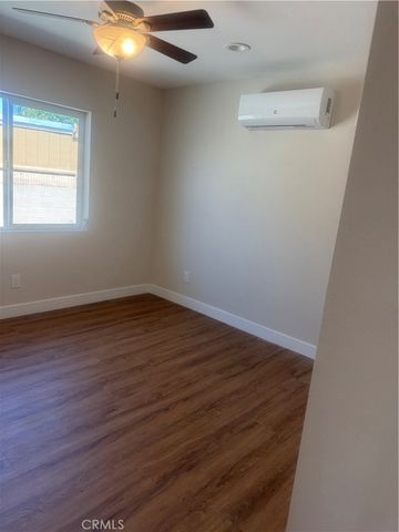 7661 El Rovia, Buena Park, CA 90620