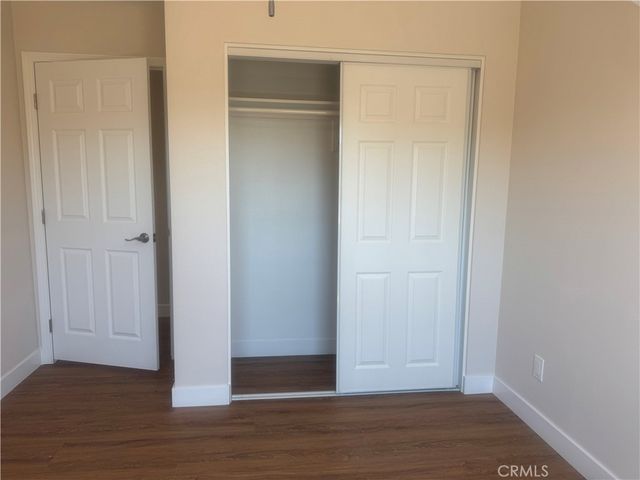 7661 El Rovia, Buena Park, CA 90620