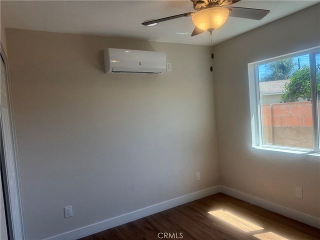 7661 El Rovia, Buena Park, CA 90620