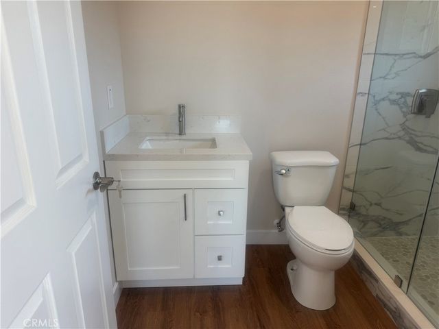 7661 El Rovia, Buena Park, CA 90620
