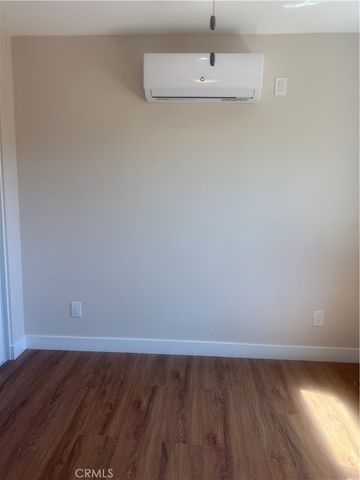 7661 El Rovia, Buena Park, CA 90620
