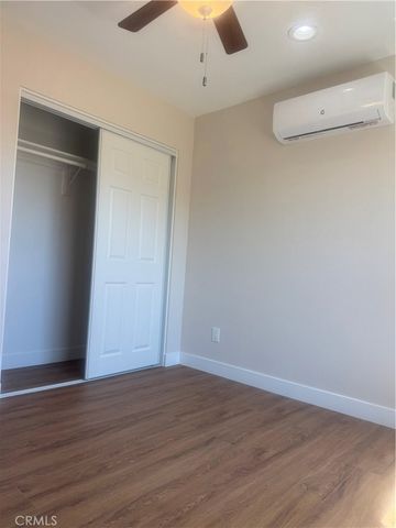 7661 El Rovia, Buena Park, CA 90620