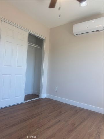 7661 El Rovia, Buena Park, CA 90620
