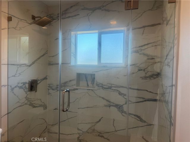 7661 El Rovia, Buena Park, CA 90620