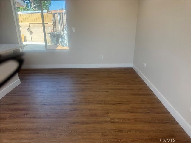 7661 El Rovia, Buena Park, CA 90620