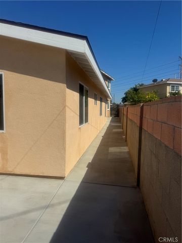 7661 El Rovia, Buena Park, CA 90620