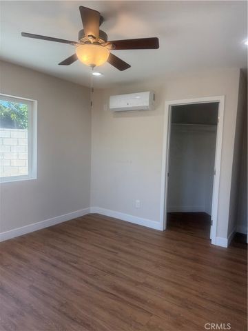 7661 El Rovia, Buena Park, CA 90620