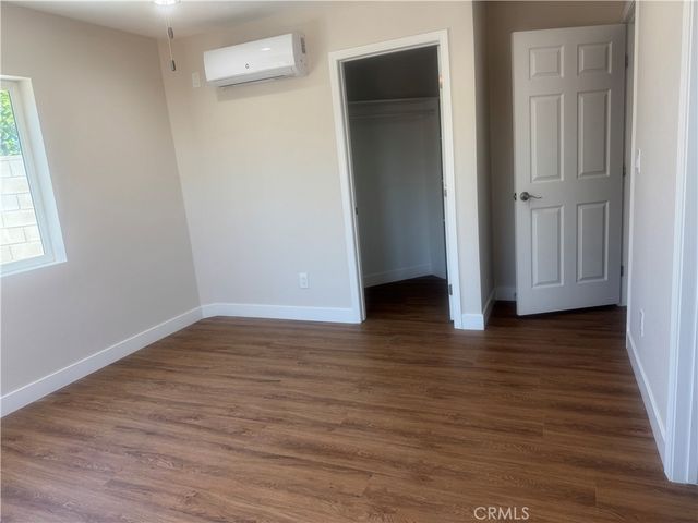 7661 El Rovia, Buena Park, CA 90620