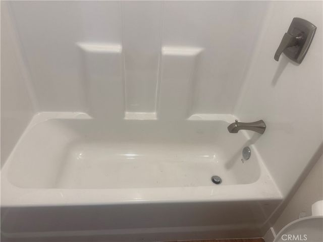 7661 El Rovia, Buena Park, CA 90620
