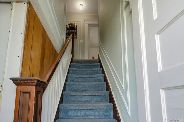 49 Clinton Avenue, Huntington, NY 11743