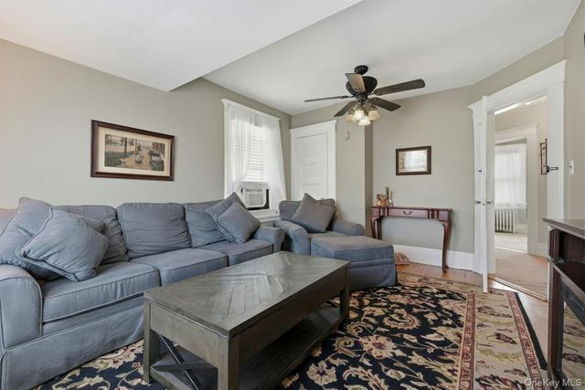 49 Clinton Avenue, Huntington, NY 11743