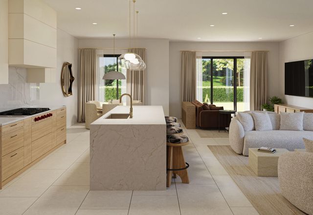 6832 NE Briskel Pointe Drive, Boca Raton, FL 33487