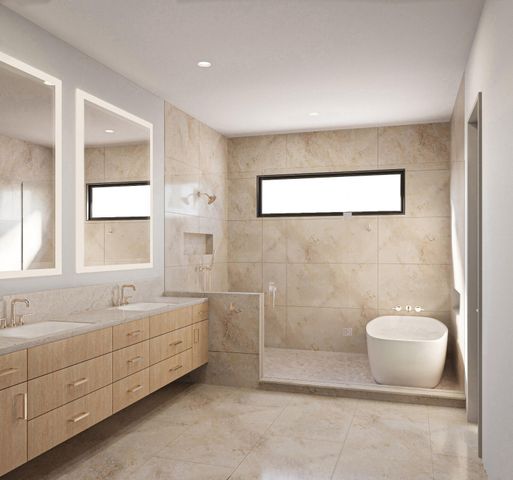 6832 NE Briskel Pointe Drive, Boca Raton, FL 33487