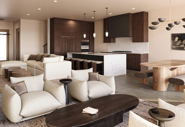 6832 NE Briskel Pointe Drive, Boca Raton, FL 33487