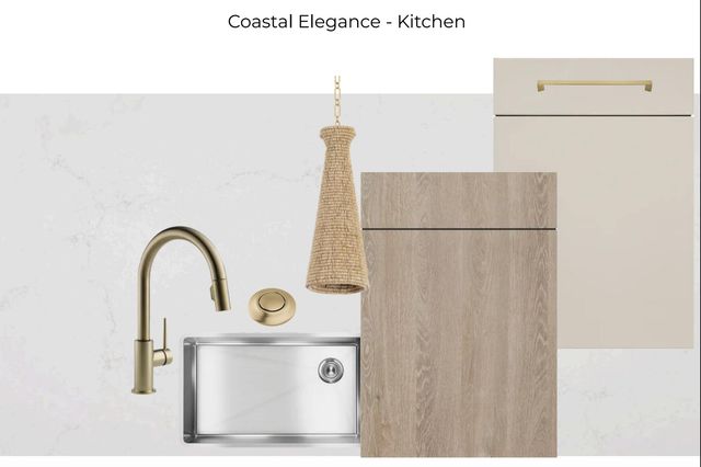 6832 NE Briskel Pointe Drive, Boca Raton, FL 33487