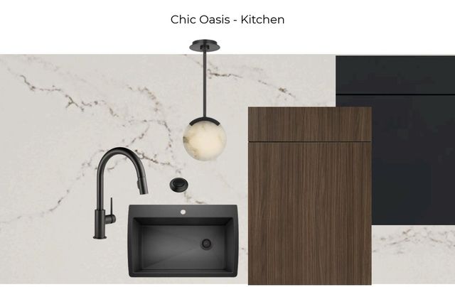 6832 NE Briskel Pointe Drive, Boca Raton, FL 33487