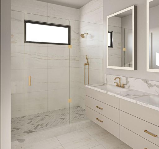 6832 NE Briskel Pointe Drive, Boca Raton, FL 33487