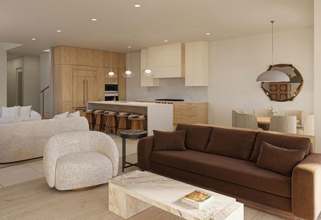 6832 NE Briskel Pointe Drive, Boca Raton, FL 33487