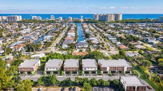 6832 NE Briskel Pointe Drive, Boca Raton, FL 33487