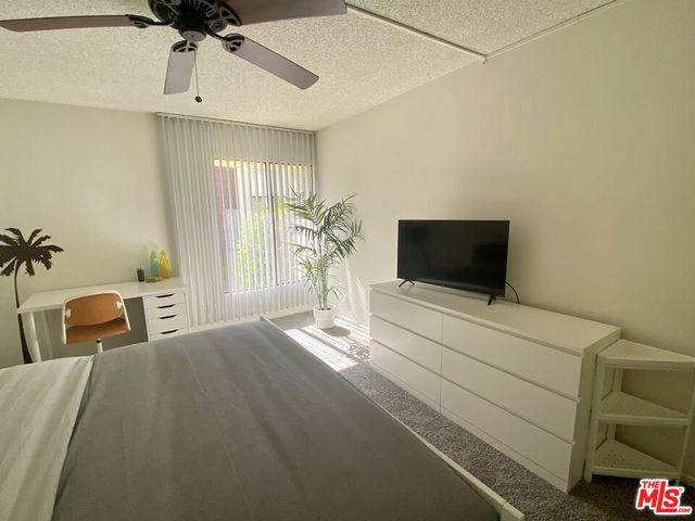 1655 E Palm Canyon Drive 318, Palm Springs, CA 92264