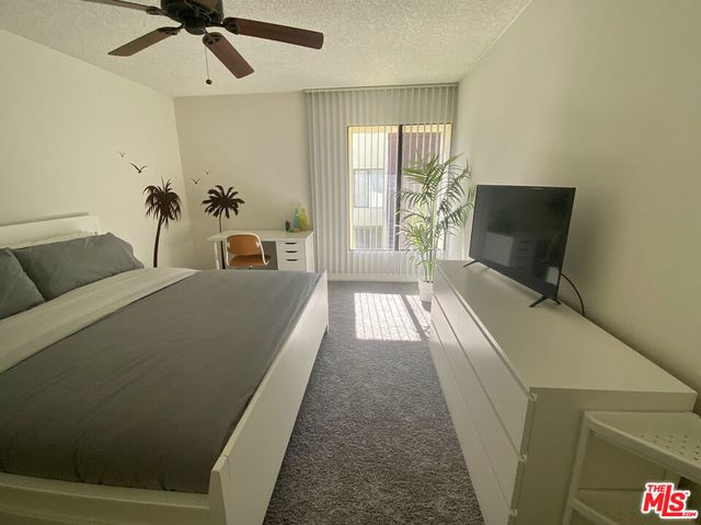 1655 E Palm Canyon Drive 318, Palm Springs, CA 92264