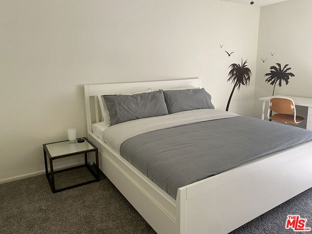 1655 E Palm Canyon Drive 318, Palm Springs, CA 92264