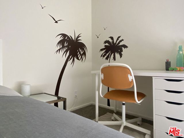 1655 E Palm Canyon Drive 318, Palm Springs, CA 92264