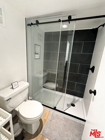 1655 E Palm Canyon Drive 318, Palm Springs, CA 92264