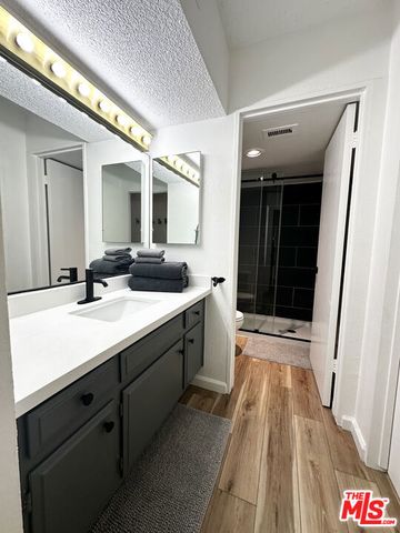 1655 E Palm Canyon Drive 318, Palm Springs, CA 92264