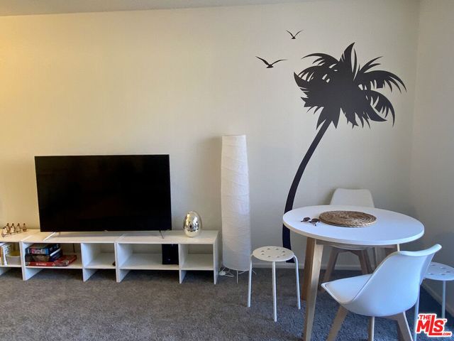 1655 E Palm Canyon Drive 318, Palm Springs, CA 92264