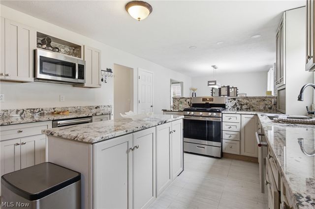 2287 W 42nd Street, Cleveland, OH 44113