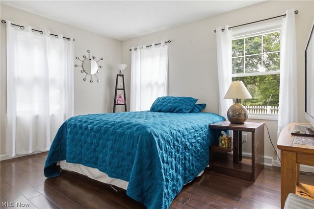2287 W 42nd Street, Cleveland, OH 44113