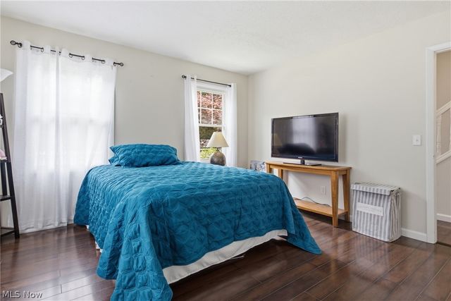 2287 W 42nd Street, Cleveland, OH 44113