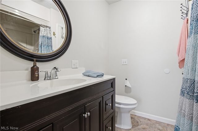 2287 W 42nd Street, Cleveland, OH 44113